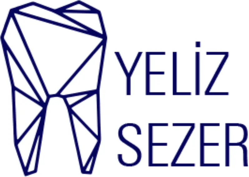Dt. Yeliz Sezer Muayenehanesi logo