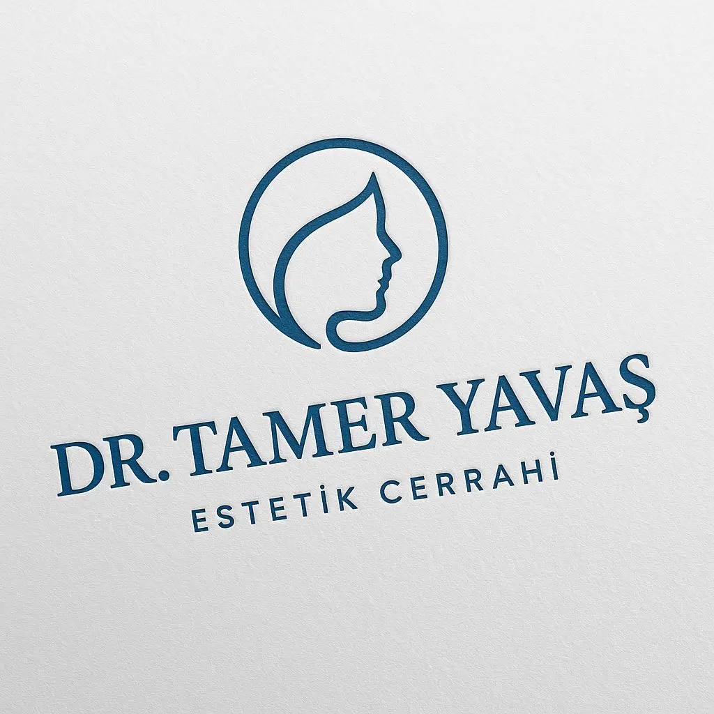 Logo von Op.Dr.Tamer Yavaş