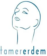Prof. Dr. Tamer Erdem Muayenehanesi logo