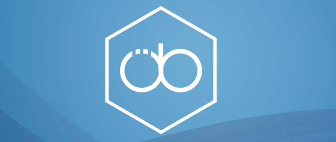 Dt. Özgür Baydemir Muayenehanesi logo