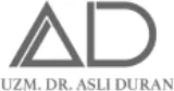 Logo von Dermatolog Dr. Aslı Duran