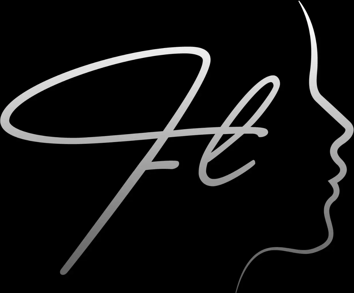 Op. Dr. Fatih Turan Muayenehanesi logo