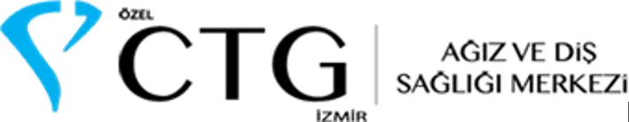 Logo von Özel Ctg Ağız ve Diş Sağlığı Merkezi