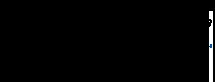 Dr. Dt. Ece Tatar Sıdal Muayenehanesi logo