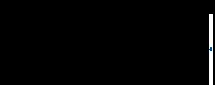 Dr. Dt. Zeynep Giray Muayenehanesi logo
