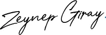 Logo von Dr. Dt. Zeynep Giray Muayenehanesi