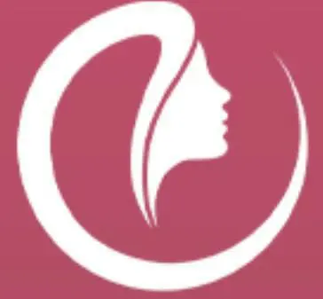 Op. Dr. Mehmet Verdi Muayenehanesi logo
