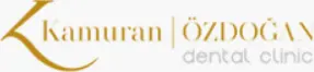 Logo von Diş Hekimi Kamuran Özdoğan