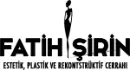 Logo von Op. Dr. Fatih Şirin