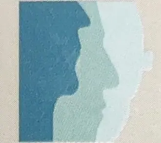 Uzm. Dr. Hüseyin Burak Bayraktar Muayenehanesi logo