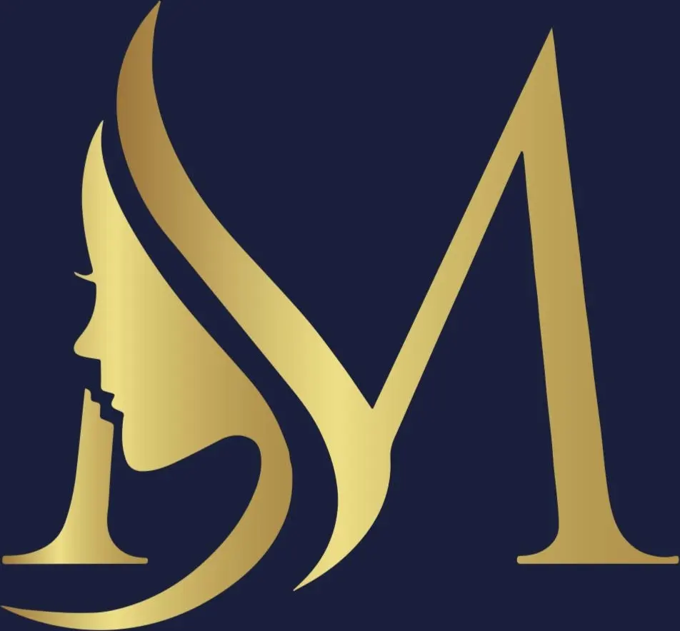 Doç. Dr. Mustafa Çelik Muayenehanesi logo