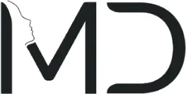Dr. Muhammed Davud Muayenehanesi logo