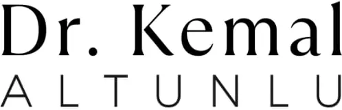 Logo von Ortopedist Mustafa Kemal Altunlu
