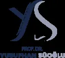Prof. Dr. Yusuf Han Süoğlu Muayenehanesi logo