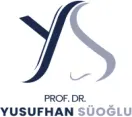 Logo von Prof. Dr. Yusufhan Süoğlu