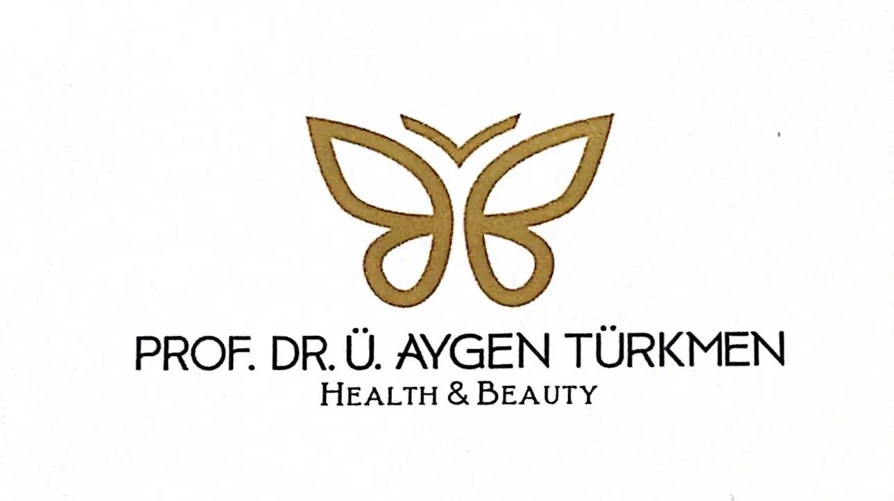 Logo von Prof.Dr.Aygen Turkmen Kliniği