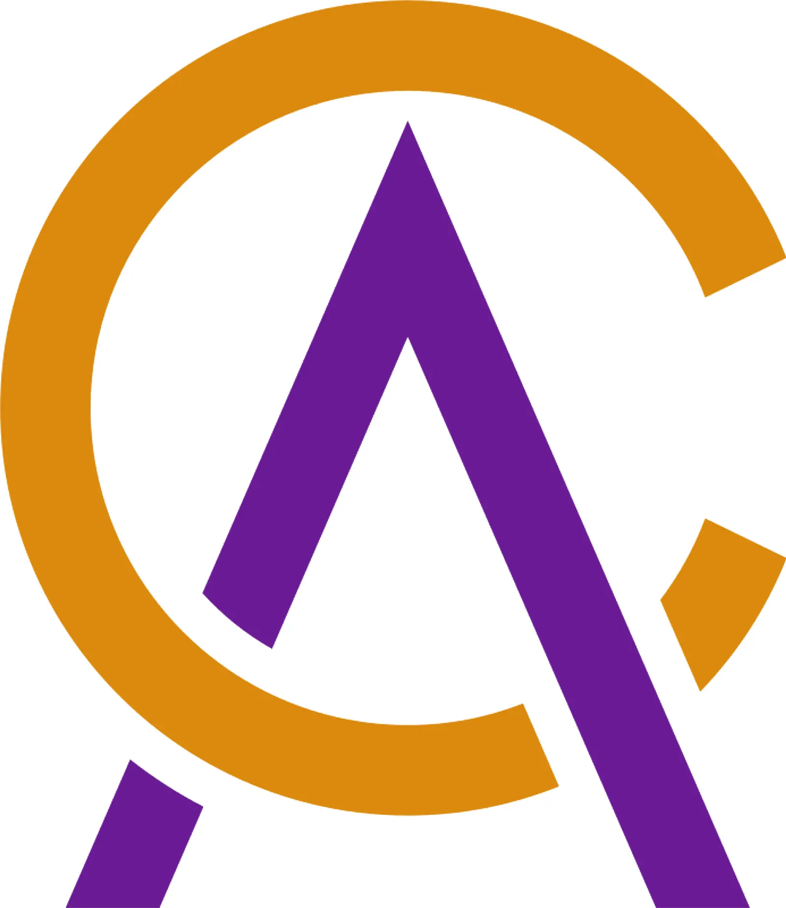 Logo von Prof. Dr. Can Alper Çağıcı
