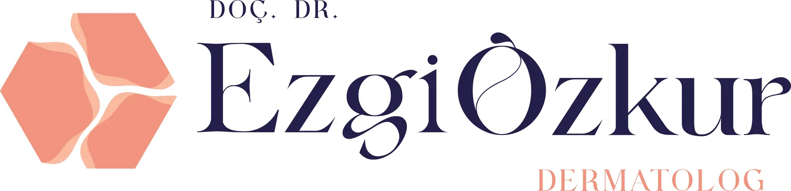 Logo von Doç. Dr. Ezgi Özkur