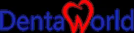 Private Dentaworld Oral and Dental Health Polyclinic logo