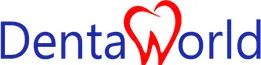 Logo von Private Dentaworld Oral and Dental Health Polyclinic
