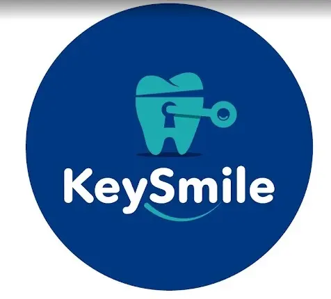 Özel Key Smile Ağız ve Diş Sağlığı Polikliniği logo