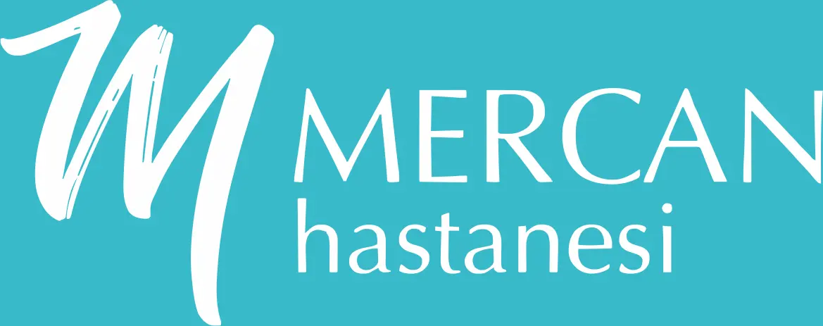 Logo von Mercan Hastanesi