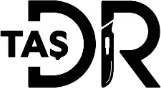 Doç. Dr. Tuncay Taş Muayenehanesi logo