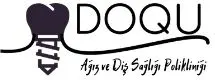 Logo von Doku Clinic