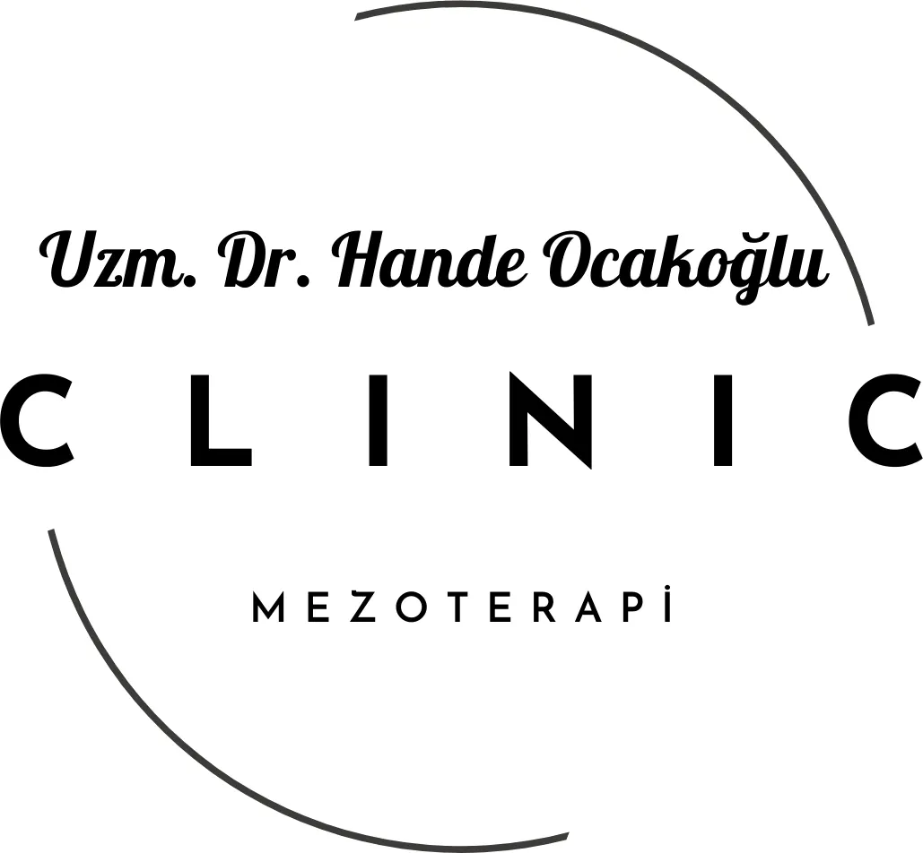 Logo von Uzm. Dr. Hande Ocakoğlu