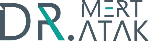 Mert Atak logo