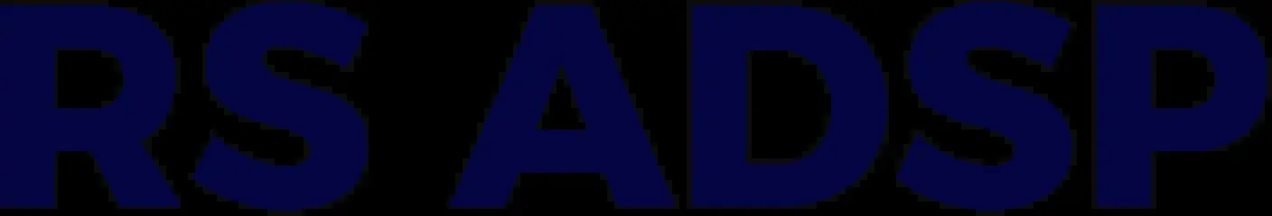 Özel Rs Ağız ve Diş Sağlığı Polikliniği logo