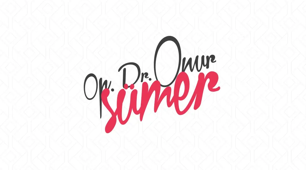 Logo von Dr. Onur Sümer