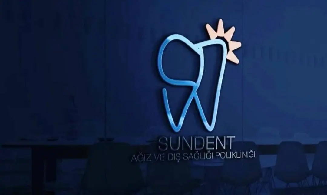 Logo von Özel Sundent Ağız ve Diş Sağlığı Polikliniği
