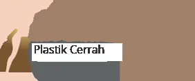 Doç. Dr. Yener Demirtaş Muayenehanesi logo