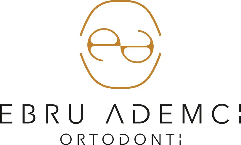 Uzm. Dt. Kadriye Ebru Ademci Muayenehanesi logo