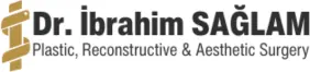 Uzm. Dr. İbrahim Sağlam Muayenehanesi logo