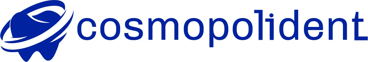 Logo von Özel Dnz Konyaaltı Ağız ve Diş Sağlığı Polikliniği