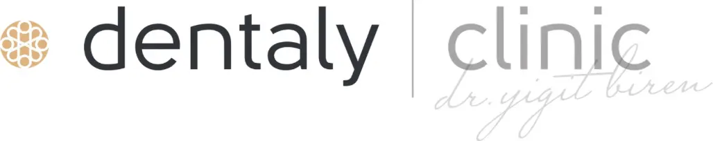 Logo von Yahya Yiğit BİREN