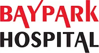 Özel Baypark Hospital Hastanesi logo