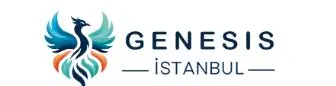 Özel Genesis Polikliniği logo