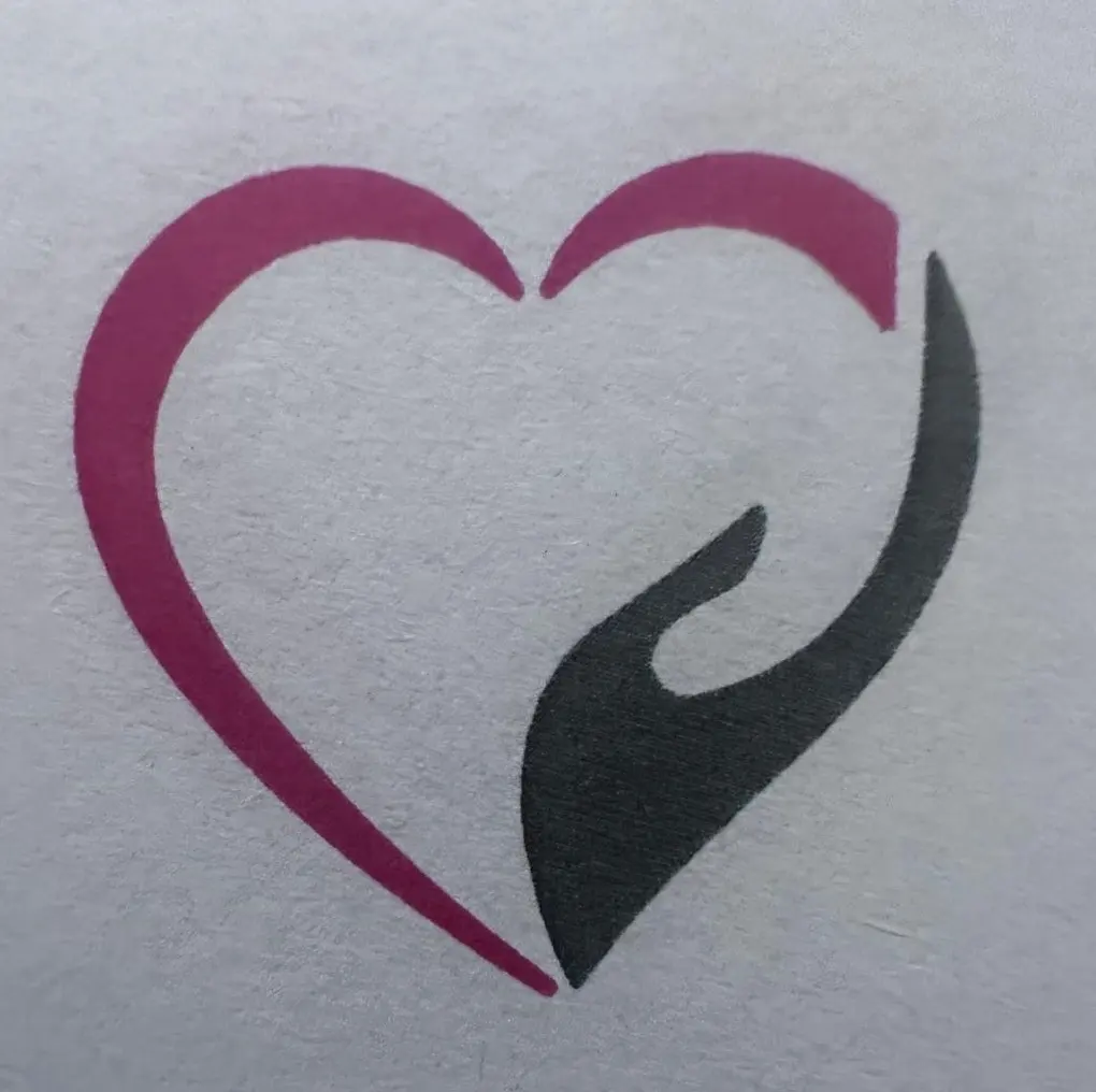 Logo von Prof.Dr.Özlem Arıcan