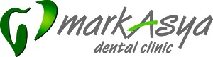 Logo von Markasya Ağız Ve Diş Sağlığı Polikliniği