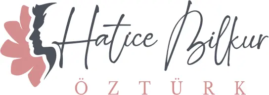 Logo von Uzm. Dr. Hatice Bilkur Öztürk Muayenehanesi