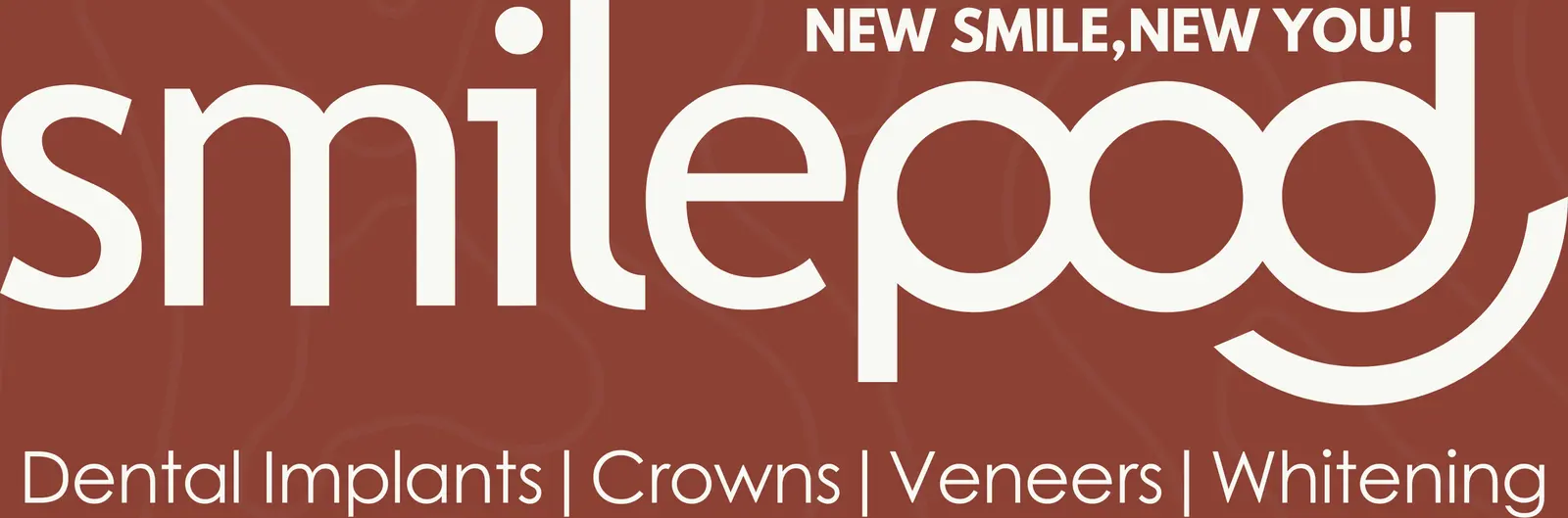 Logo von Smilepod Dental Clinic Turkey