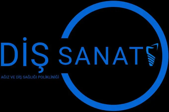 Özel Diş Sanatı Ağız ve Diş Sağlığı Polikliniği logo