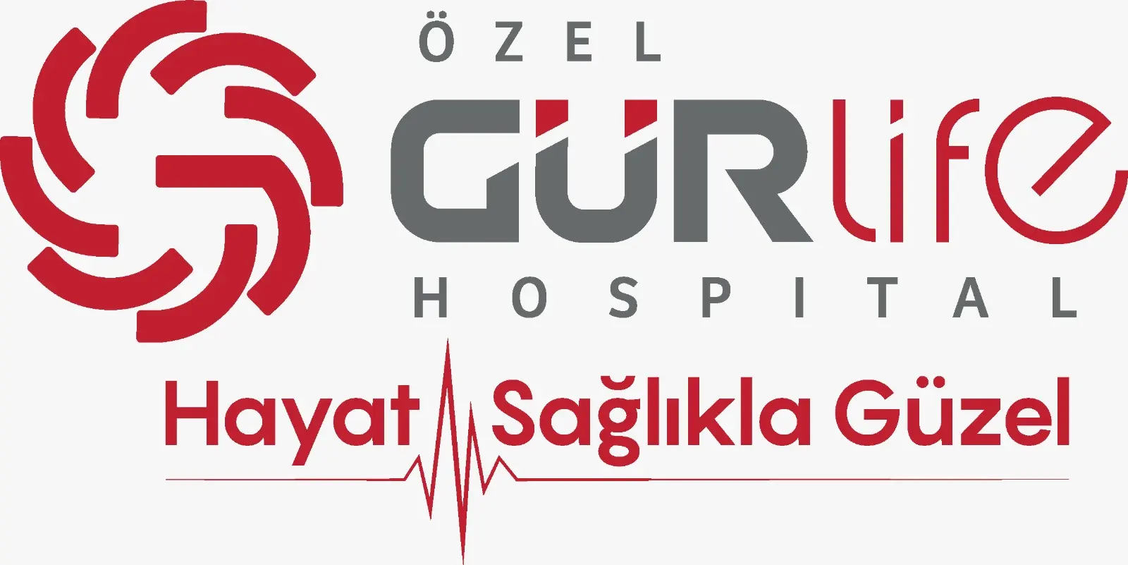 Logo von Eskişehir Özel Gür Life Hastanesi