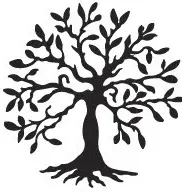 Uzm. Dr. Burcu Özmen Demirkaya Muayenehanesi logo