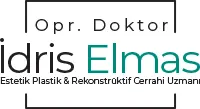 Logo von Op. Dr. İdris Elmas
