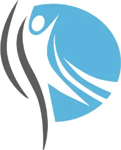 Logo von Uzm. Dr. Serkan Tüğen Muayenehanesi