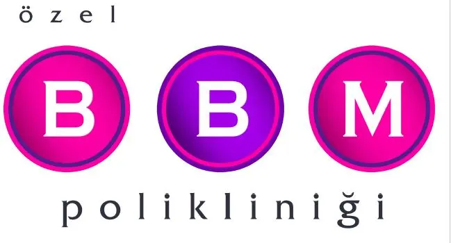 Logo von BBM Aesthetics
